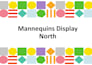 be your visual merchandiser for retail stores